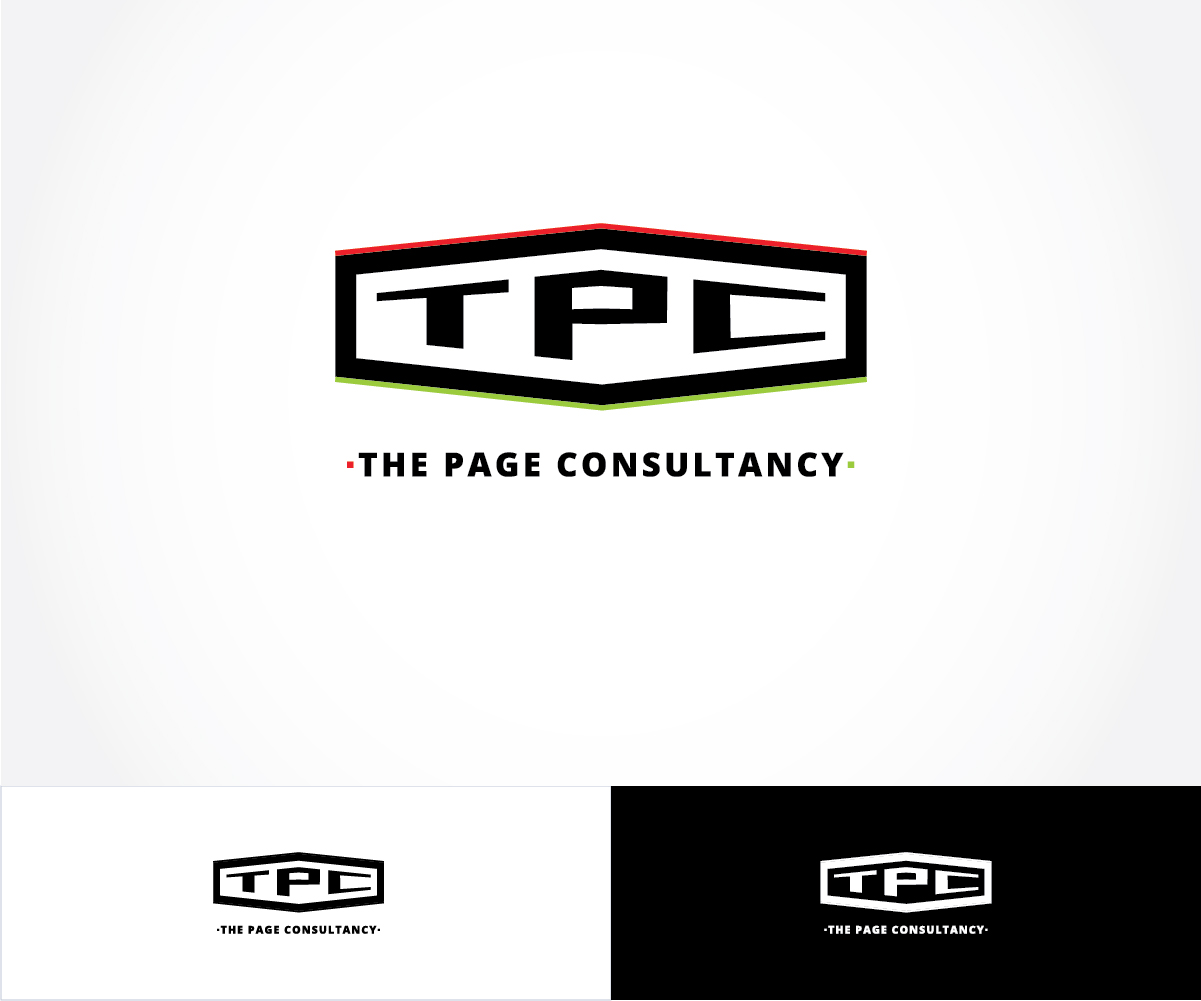 Logo Design by Equlibrium for this project | Design #10781301