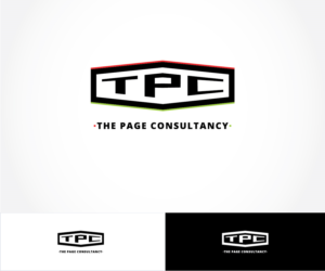 Logo Design by Equlibrium for this project | Design: #10781301