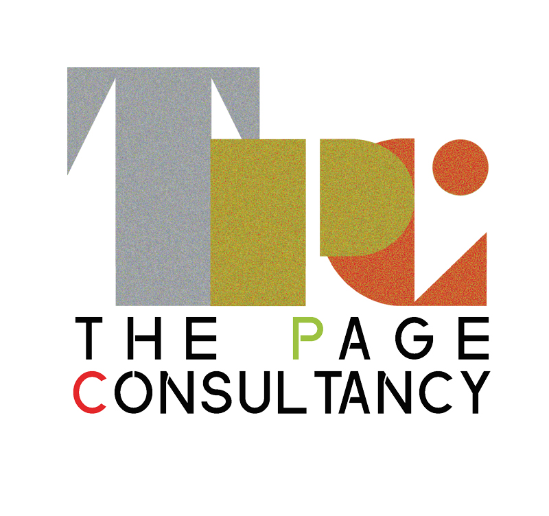 Logo Design by nsarrre for this project | Design #10770788