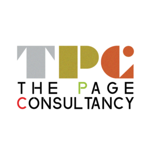 Logo Design by nsarrre for this project | Design: #10770997