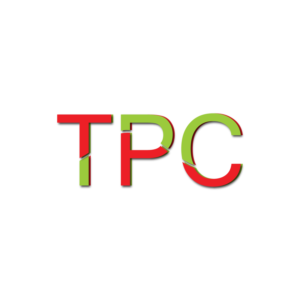Logo Design by milanstefanovic2233 for this project | Design #10784720