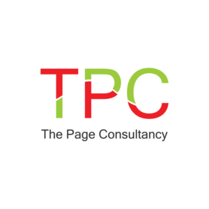 Logo Design by milanstefanovic2233 for this project | Design: #10784721