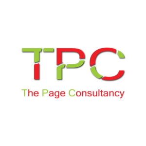 Logo Design by milanstefanovic2233 for this project | Design: #10791634