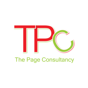 Logo Design by milanstefanovic2233 for this project | Design: #10791726