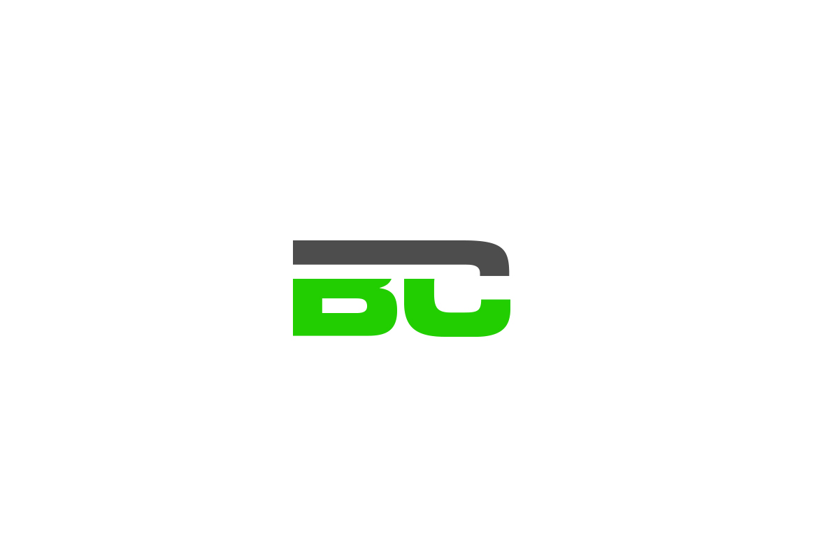 Logo Design by Senseless for Bourke's Concreting | Design #2419911