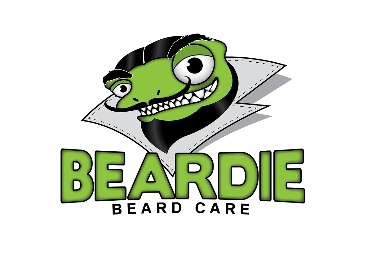 Logo Design by kicha for this project | Design #10880585