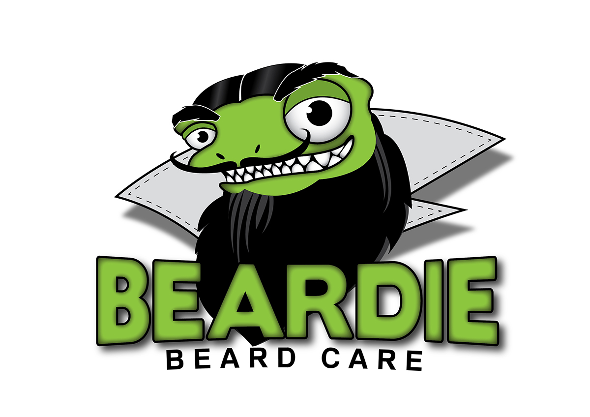 Logo Design by kicha for this project | Design #10880701