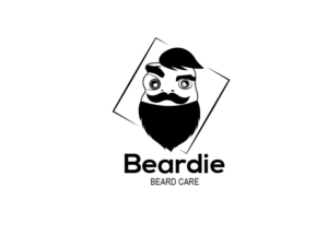 Diseño de Logo por nstevanovic1983 para este proyecto | Diseño: #10860278
