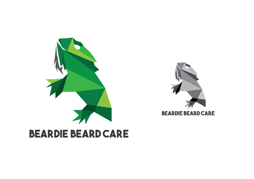 Logo Design by amyi for this project | Design #10795495