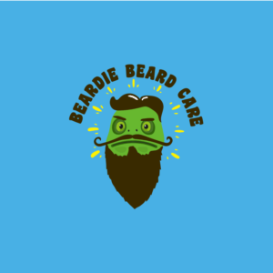Logo-Design von lewioza für dieses Projekt | Design #10817529