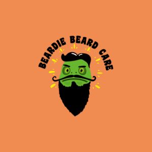 Diseño de Logo por lewioza para este proyecto | Diseño: #10817534