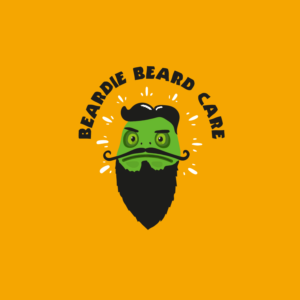Diseño de Logo por lewioza para este proyecto | Diseño: #10817535