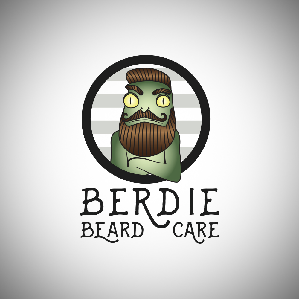 Diseño de Logo por Roland Hawk para este proyecto | Diseño #10812413