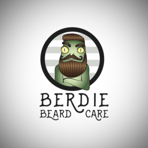 Diseño de Logo por Roland Hawk para este proyecto | Diseño: #10812413