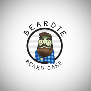 Diseño de Logo por Roland Hawk para este proyecto | Diseño: #10822706