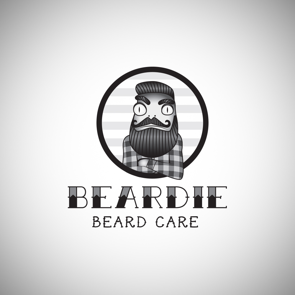 Diseño de Logo por Roland Hawk para este proyecto | Diseño #10822710