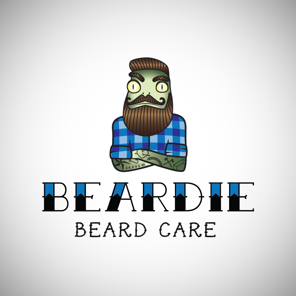 Logo-Design von Roland Hawk für dieses Projekt | Design #10844744