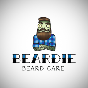 Logo Design by Roland Hawk