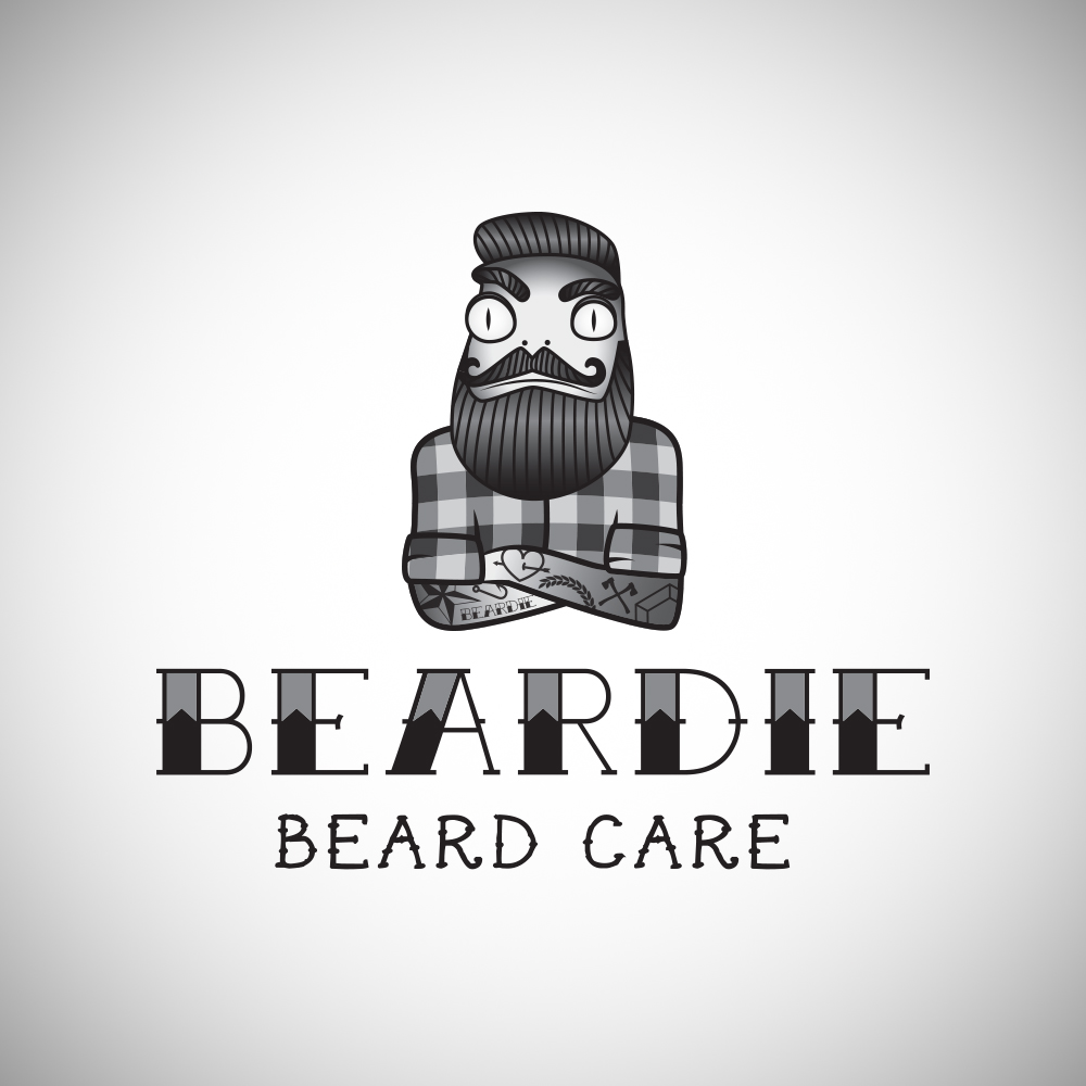 Logo Design by Roland Hawk for this project | Design #10844757