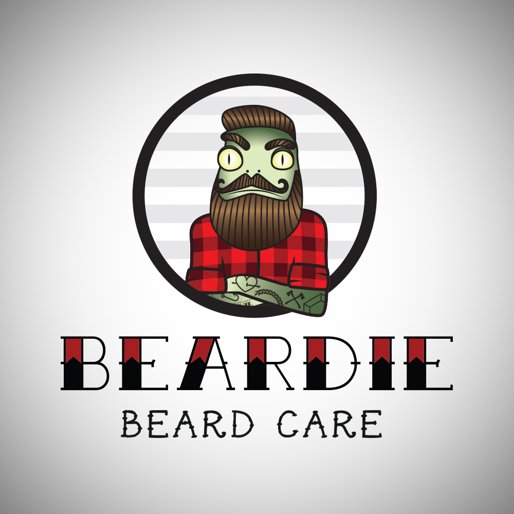 Logo Design by Roland Hawk for this project | Design #10889490