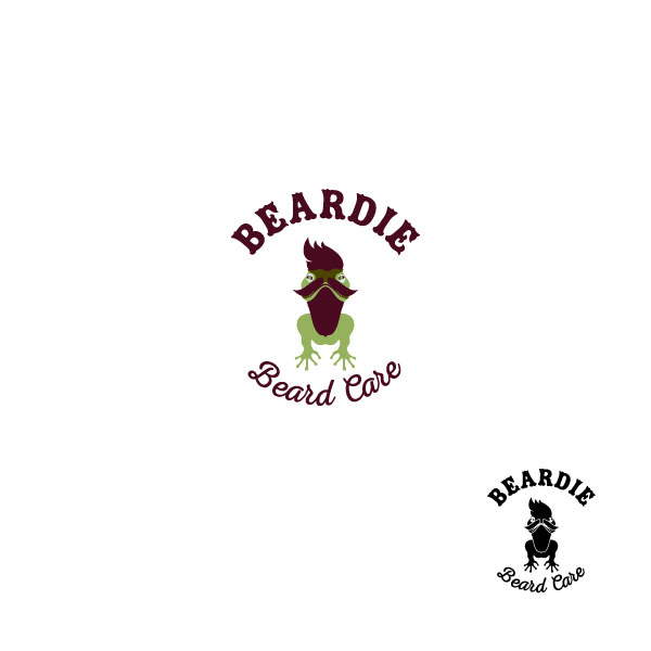 Logo Design by Treelly for this project | Design #10801747