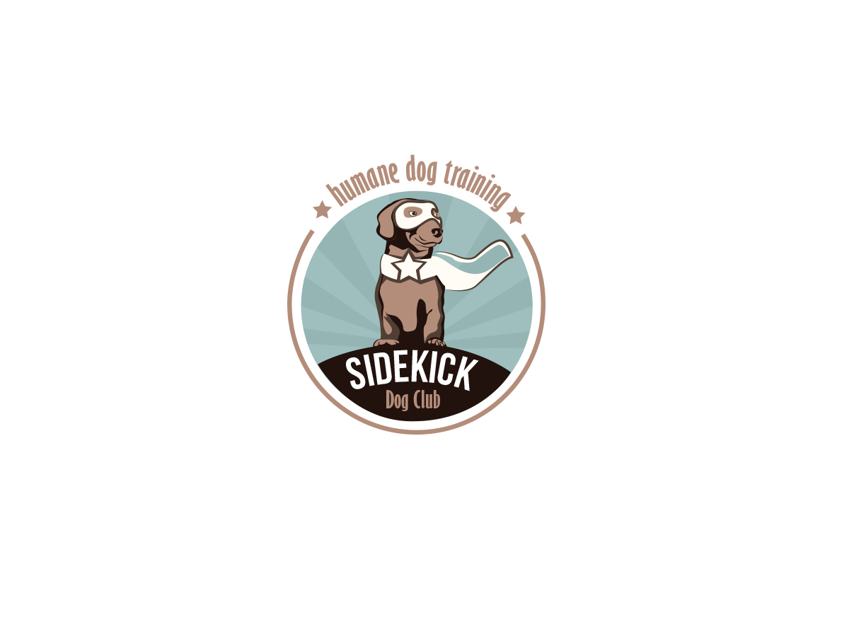 Logo Design by kavish for this project | Design #10883755