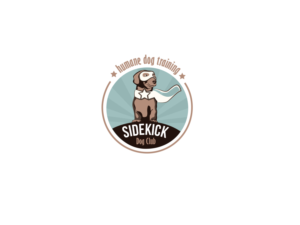 Logo Design by kavish for this project | Design: #10883755