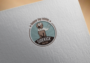 Logo Design by kavish for this project | Design: #10883760
