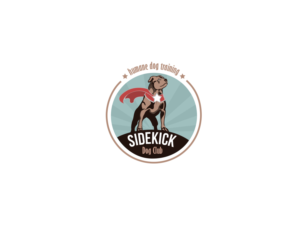 Logo Design by kavish for this project | Design: #10897383