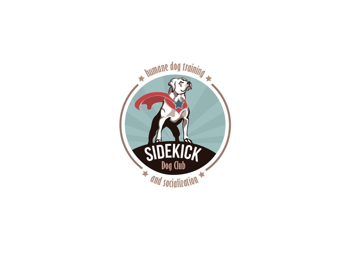 Logo Design by kavish for this project | Design: #10898653