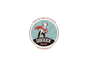 Logo Design by kavish for this project | Design: #10907597