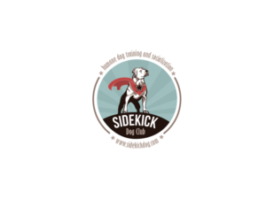Logo Design by kavish for this project | Design: #10919928