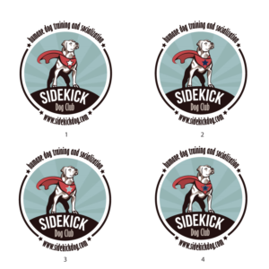 Logo Design by kavish for this project | Design: #10950482
