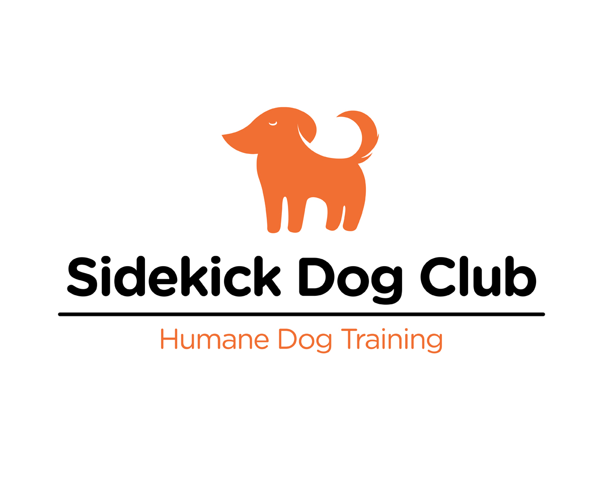 Logo Design by Big Bee for this project | Design #10905338