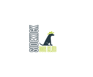 Logo Design by the.x for this project | Design: #10905315