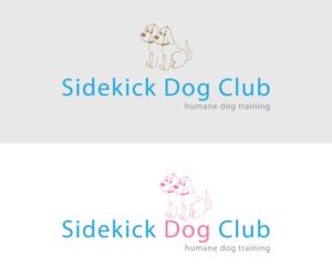 Logo Design by r.shanmugam6745 for this project | Design #10905275
