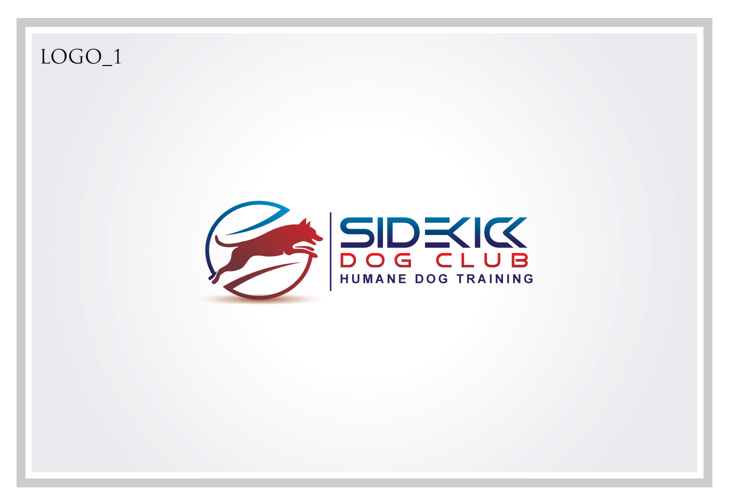 Logo Design by tarun design for this project | Design #10896091