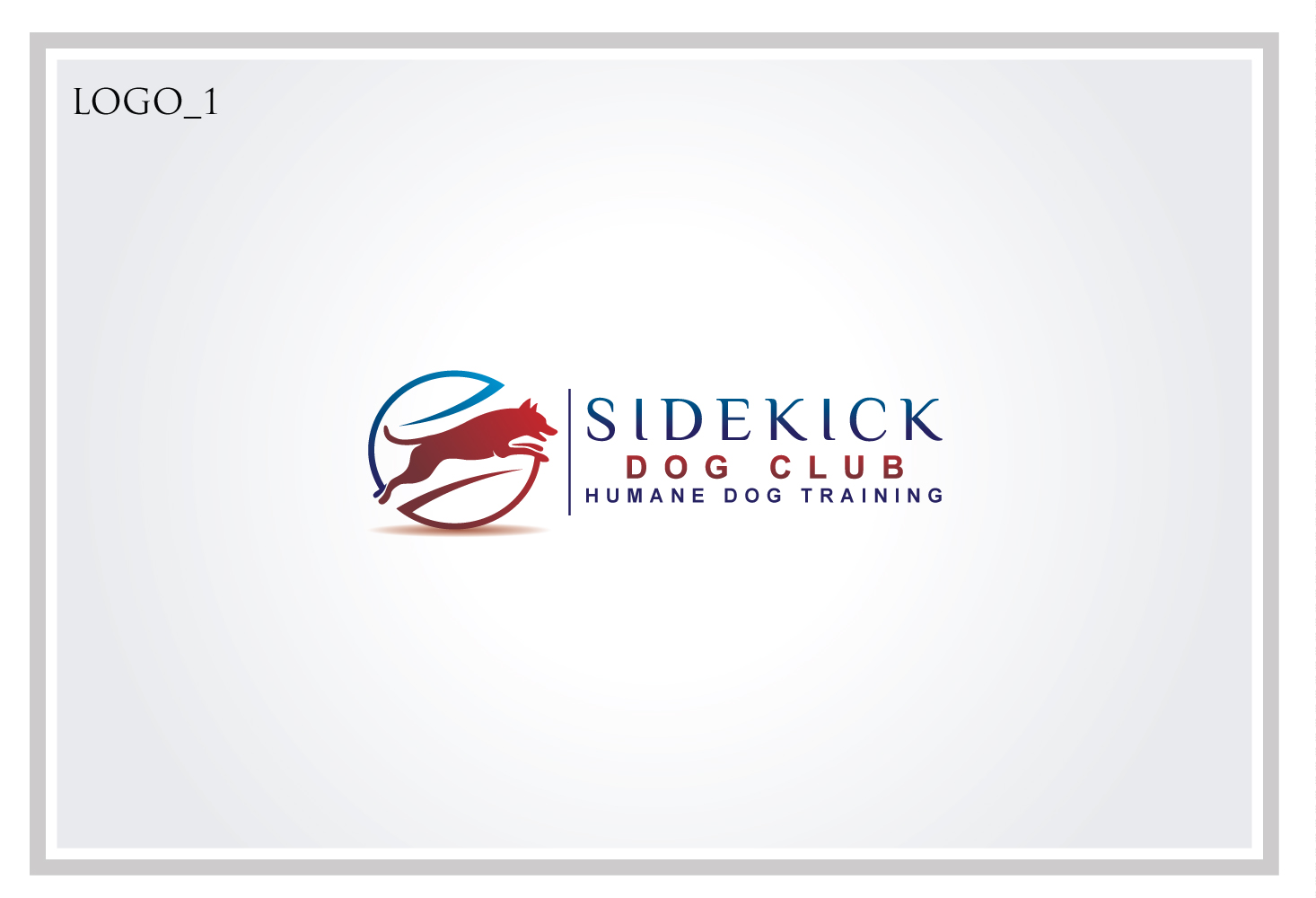 Logo Design by tarun design for this project | Design #10896092