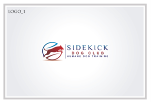 Logo Design by tarun design for this project | Design: #10896092
