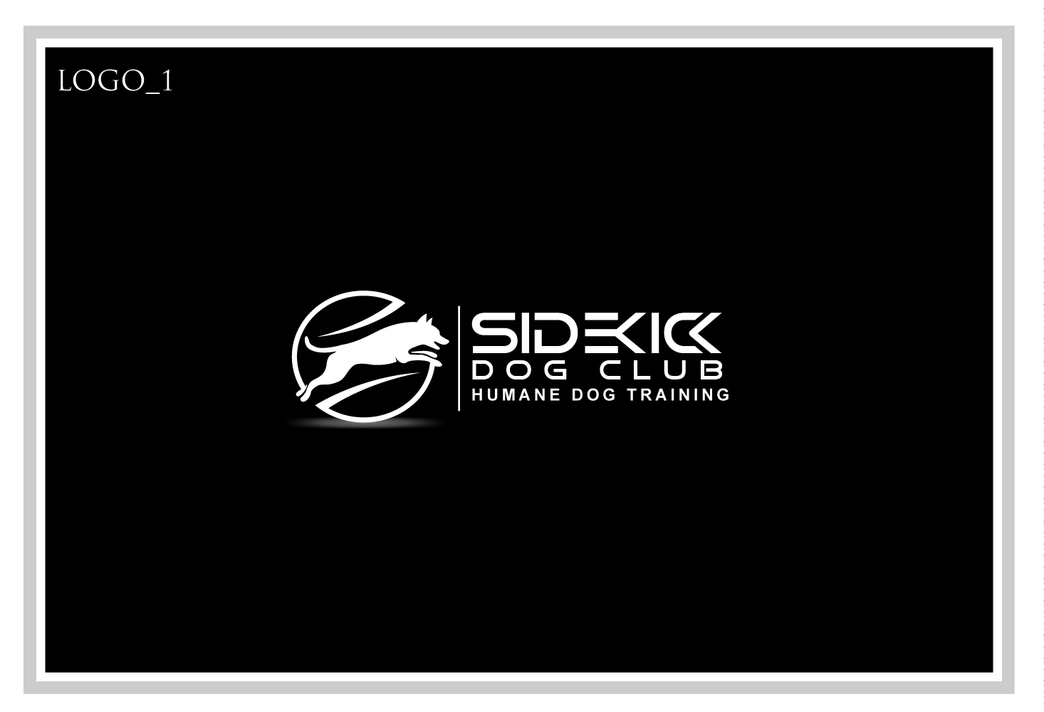 Logo Design by tarun design for this project | Design #10896093