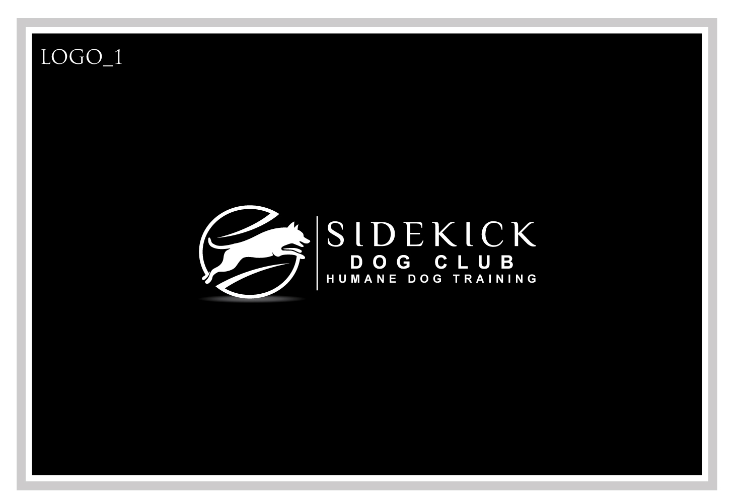 Logo Design by tarun design for this project | Design #10896094