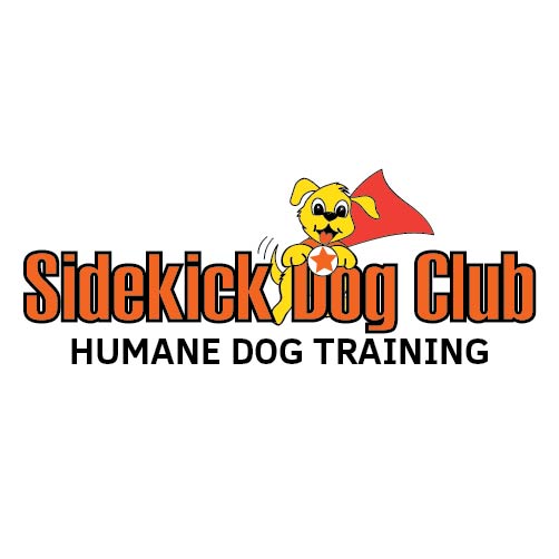 Logo Design by Archaeologo for this project | Design #10850253