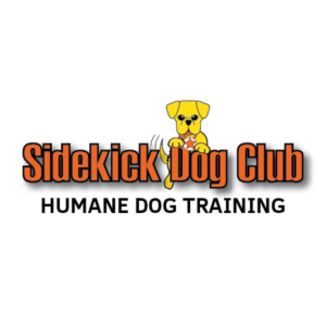 Logo Design by Archaeologo for this project | Design: #10850254