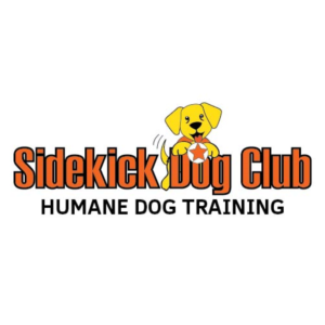 Logo Design by Archaeologo for this project | Design: #10850256