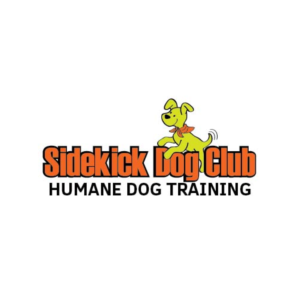 Logo Design by Archaeologo for this project | Design: #10853384