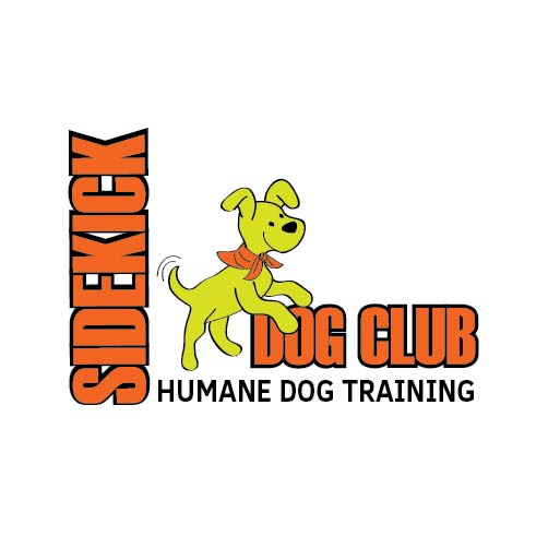 Logo Design by Archaeologo for this project | Design #10853946