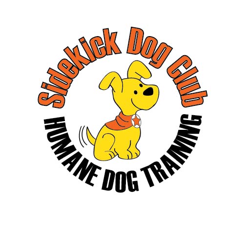 Logo Design by Archaeologo for this project | Design #10854332