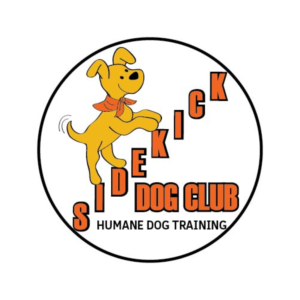 Logo Design by Archaeologo for this project | Design: #10855456