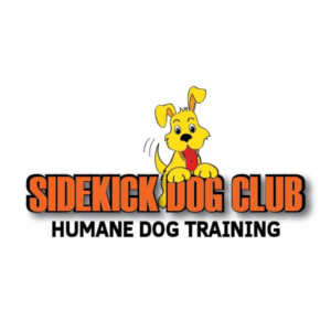 Logo Design by Archaeologo for this project | Design: #10867528
