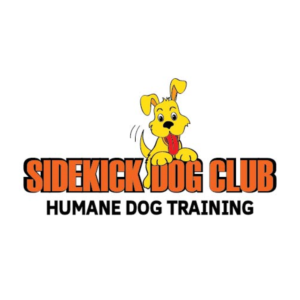 Logo Design by Archaeologo for this project | Design: #10867529